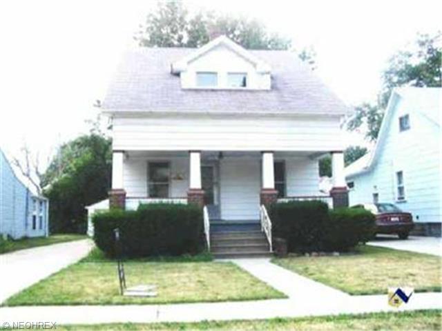 175 Warren Ave, Elyria, OH 44035 photo 1