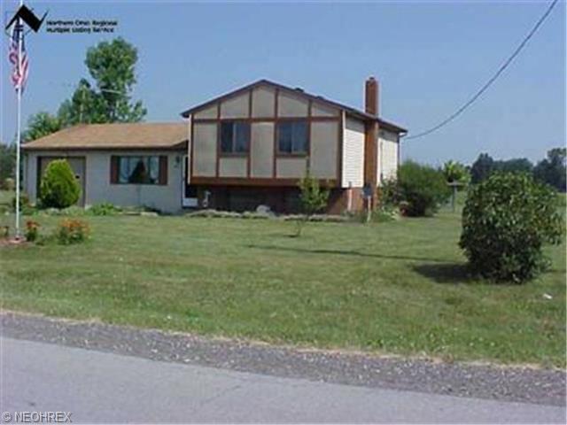 3470 Vine Rd, Collins, OH 44826 photo 1
