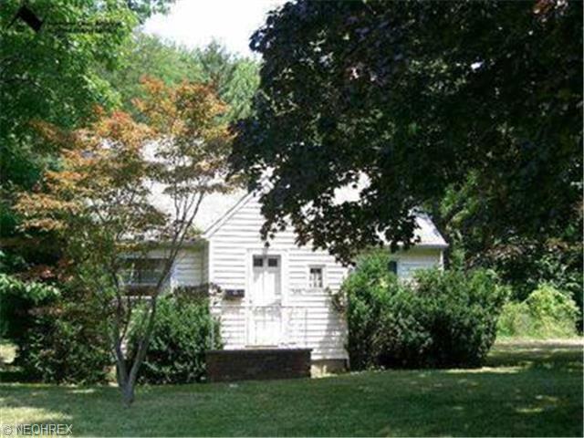 1628 Ohio Ave, Ashtabula, OH 44004 photo 1