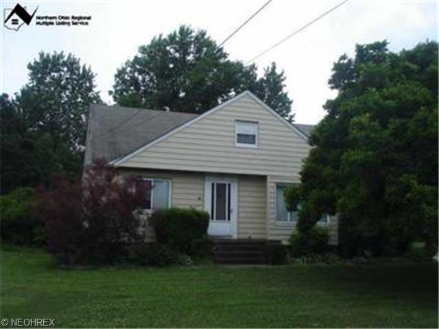 2170 E Ridgewood Dr, Independence, OH 44131 photo 1