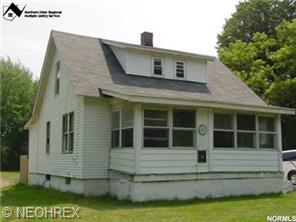 7620 Depot Rd, Ashtabula, OH 44004 photo 1