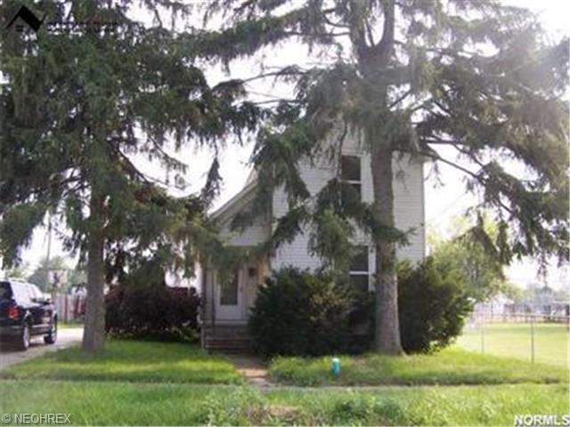 320 S Maple St, Elyria, OH 44035 photo 1