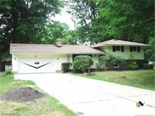 3525 Dickenson Rd, Ashtabula, OH 44004 photo 1