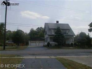 6324 Edward Ave, Ashtabula, OH 44004 photo 1