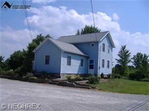 9261 Leavitt Rd, Elyria, OH 44035 photo 1