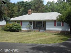 4615 E Sprague Rd, Independence, OH 44131 photo 1