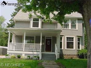 1839 W 5th St, Ashtabula, OH 44004 photo 1