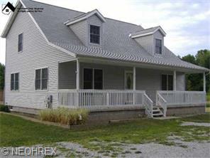 4811 E Maple Ave, Geneva, OH 44041 photo 1