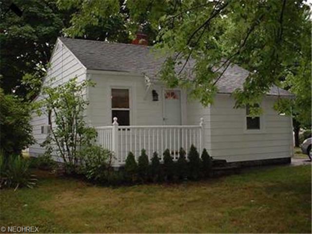 3617 Fargo Dr, Ashtabula, OH 44004 photo 1