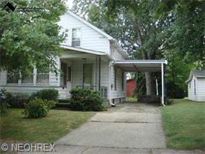 824 E 12th, Ashtabula, OH 44004 photo 1