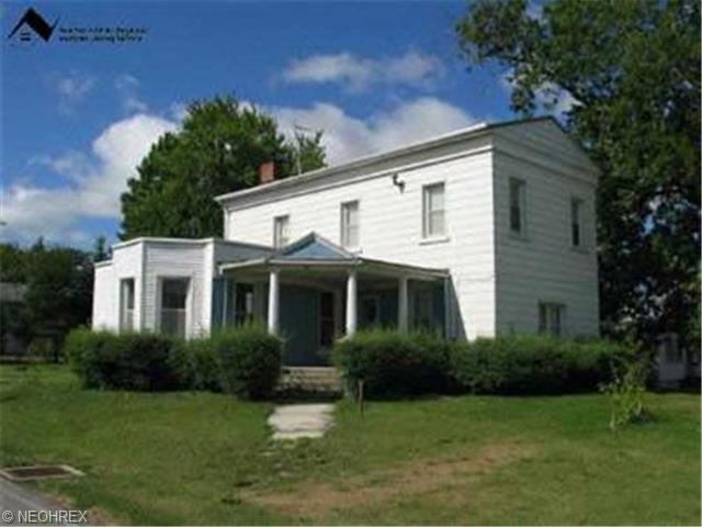 64 Rosa St, Kipton, OH 44049 photo 1