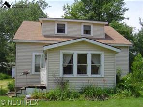 3894 E 364th, Willoughby, OH 44094 photo 1