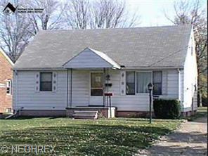 1521 Root Rd, Lorain, OH 44052 photo 1