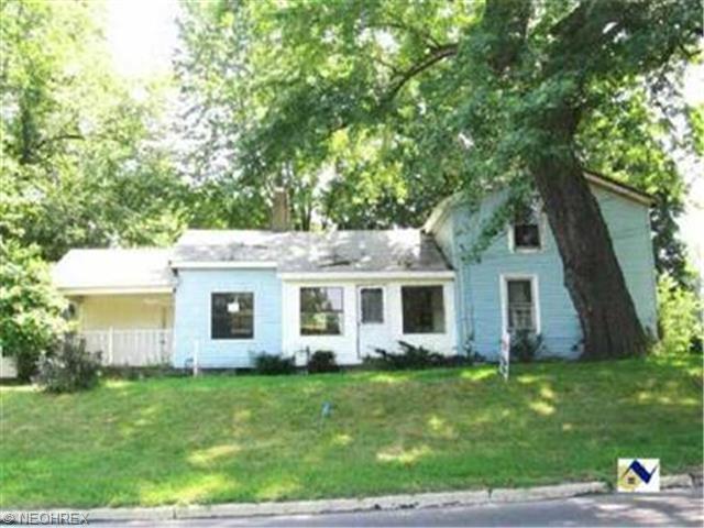 5940 N Ridge W, Ashtabula, OH 44004 photo 1