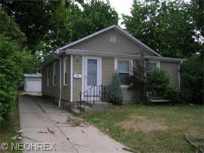 331 E 246, Euclid, OH 44123 photo 1