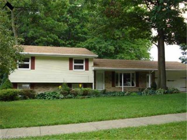 2911 Graustark, Wooster, OH 44691 photo 1