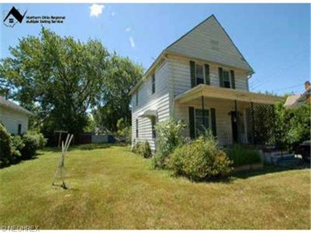 1822 W 7th St, Ashtabula, OH 44004 photo 1
