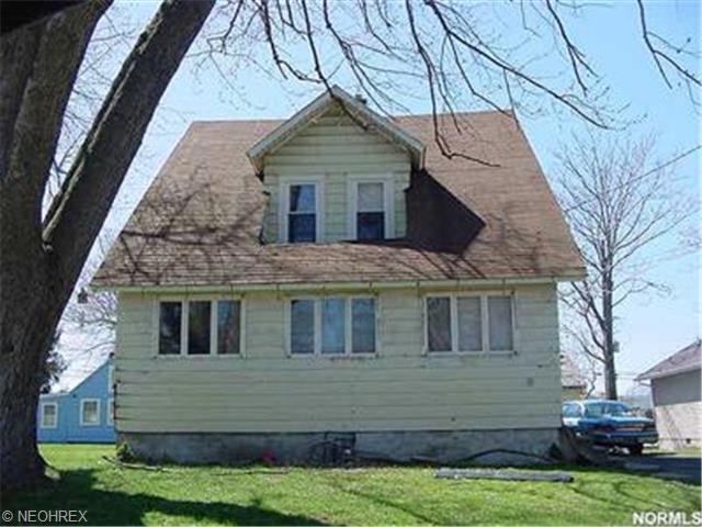 5919 Granger Rd, Ashtabula, OH 44004 photo 1