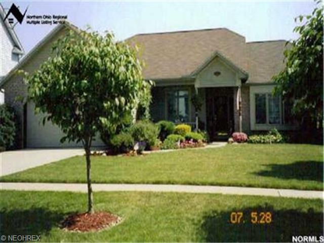 214 Augusta Dr, Elyria, OH 44035 photo 1
