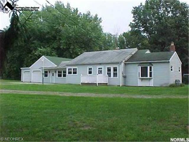 4210 N Ridge E, Ashtabula, OH 44004 photo 1