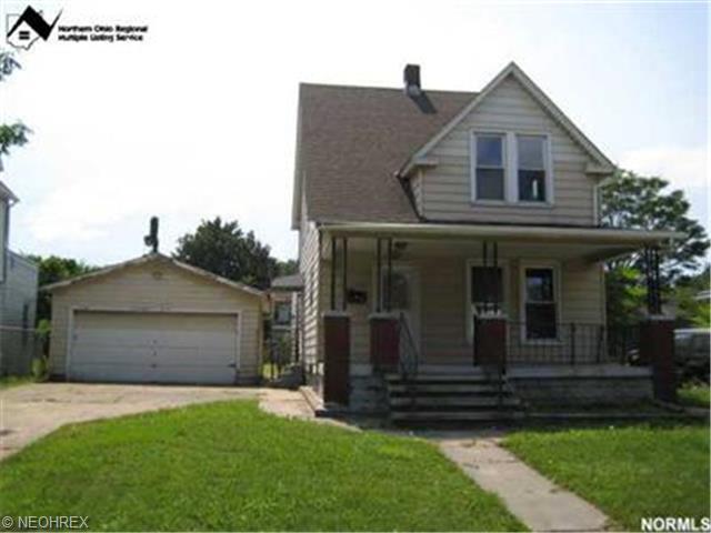 1708 E 29th St, Lorain, OH 44055 photo 1