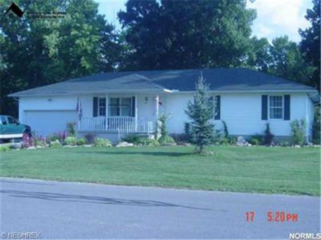 526 E 42, Lorain, OH 44052 photo 1