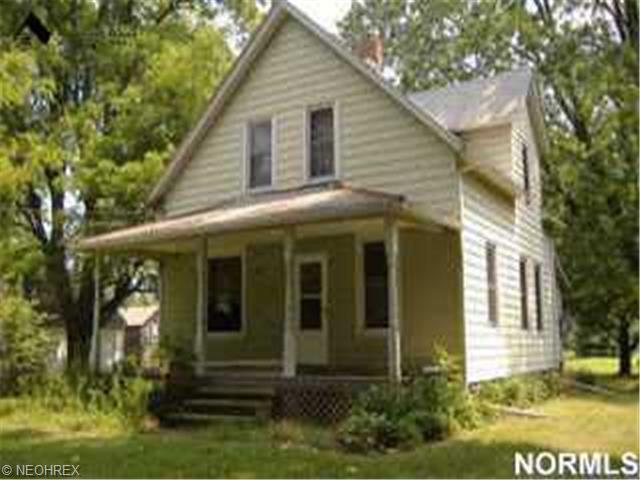 6605 N Murray Ridge Rd, Elyria, OH 44035 photo 1