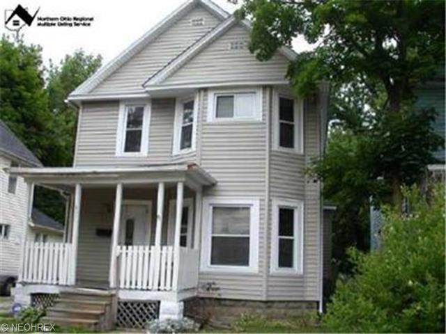 1011 W 43rd St, Ashtabula, OH 44004 photo 1