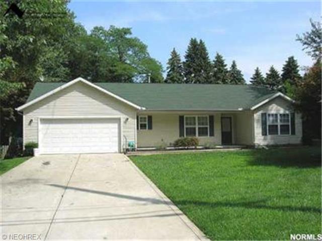 1803 Redbird Rd, Madison, OH 44057 photo 1