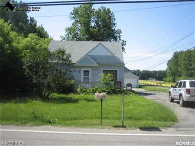 42325 Griswold Rd, Elyria, OH 44035 photo 1
