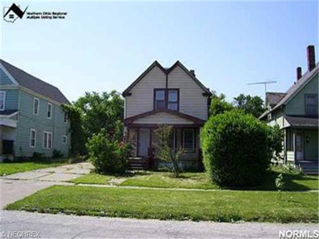 1784 E 29 St, Lorain, OH 44055 photo 1