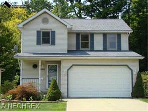 5100 Forest Rd, Mentor, OH 44060 photo 1