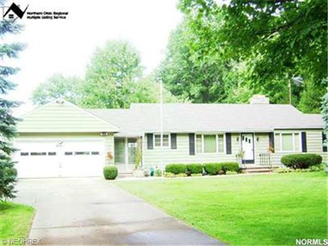 10367 E River Rd, Elyria, OH 44035 photo 1