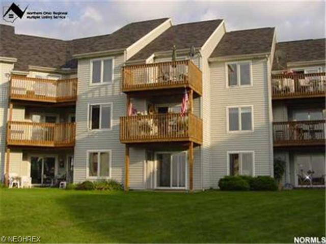 6035 Lake Rd #312, Ashtabula, OH 44004 photo 1