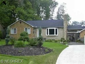 4425 E Sprague Rd, Independence, OH 44131 photo 2