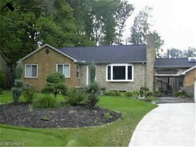 4425 E Sprague Rd, Independence, OH 44131 photo 1