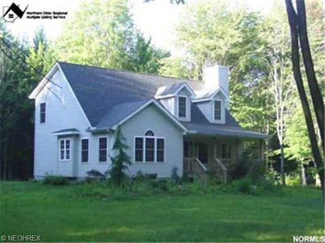 4648 E Maple Rd, Geneva, OH 44041 photo 1