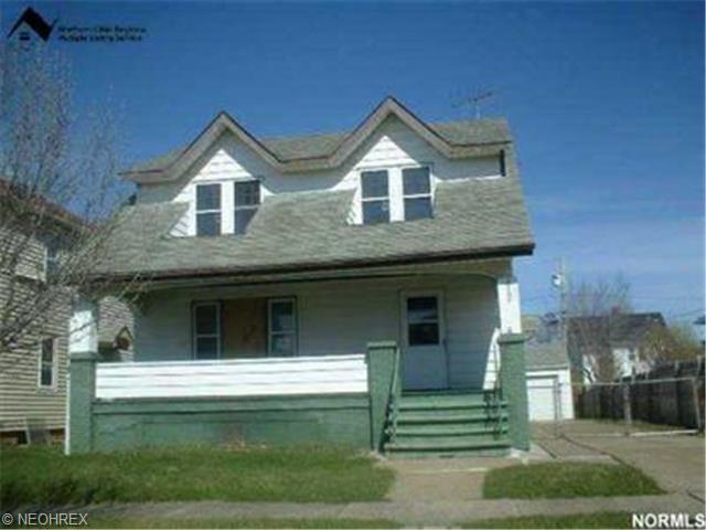 2505 E 32nd St, Lorain, OH 44055 photo 1