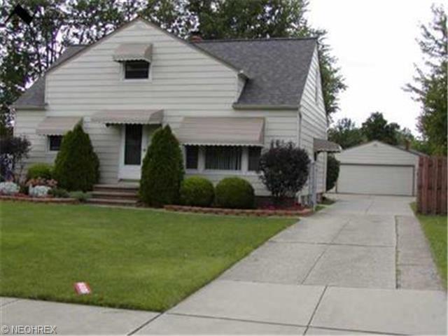 3764 E 365th St, Willoughby, OH 44094 photo 1