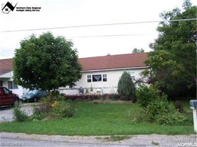 1865 Wenz, Wakeman, OH 44889 photo 1