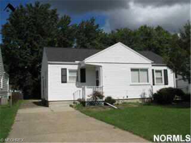 520 Metcalf Rd, Elyria, OH 44035 photo 1