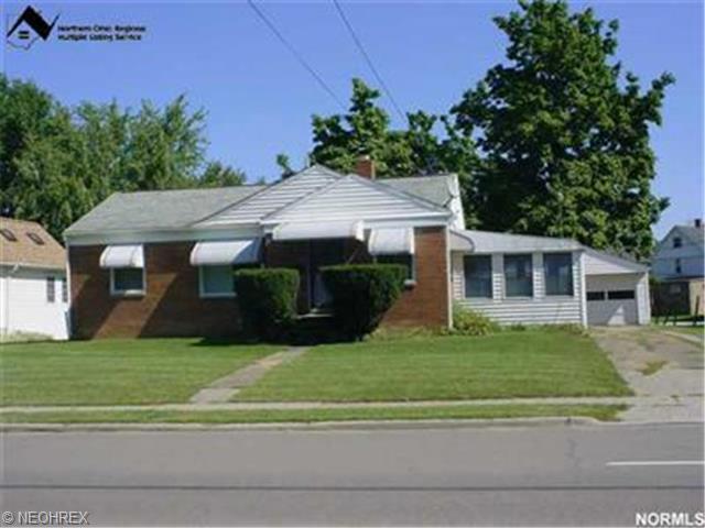 1816 West Ave, Elyria, OH 44035 photo 1