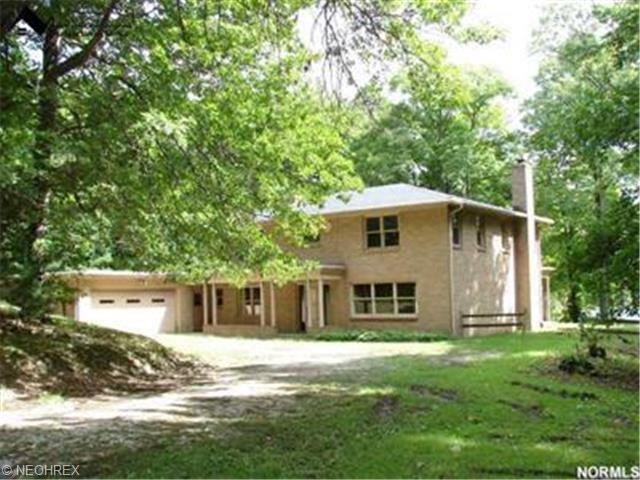 5544 Stevens Rd, Ashtabula, OH 44004 photo 1