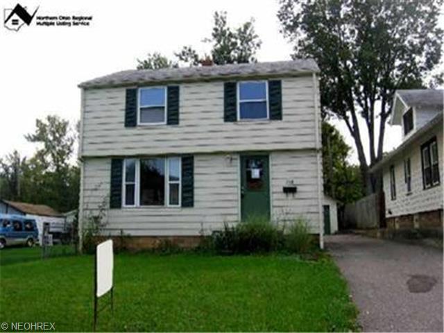 214 15th St, Elyria, OH 44035 photo 1