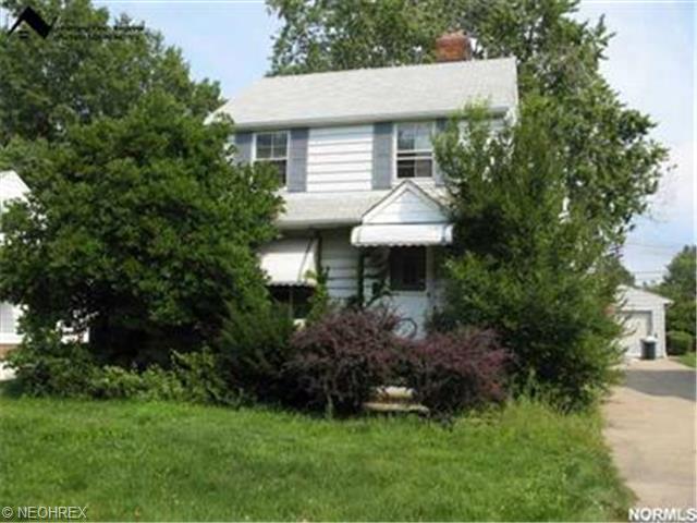 851 E 239, Euclid, OH 44123 photo 1