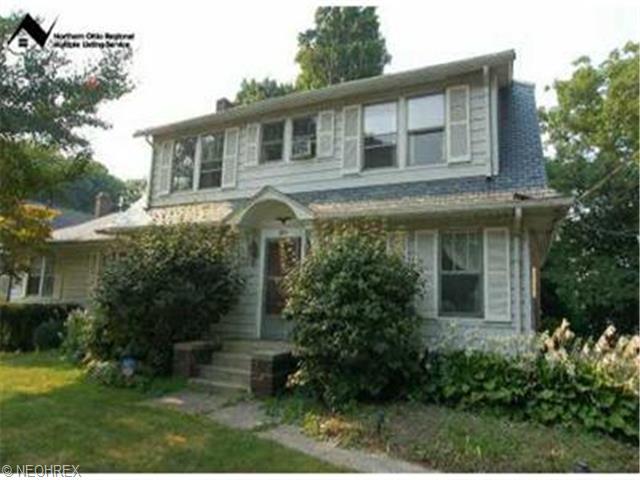 2513 Walnut Blvd, Ashtabula, OH 44004 photo 1