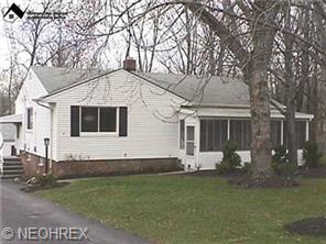 6531 Brookside Rd, Independence, OH 44131 photo 2