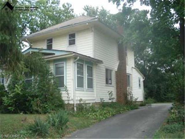 5225 Forest, Maple Heights, OH 44137 photo 1