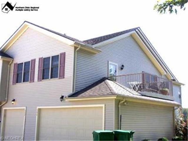 6000 Lake Rd #322, Ashtabula, OH 44004 photo 1