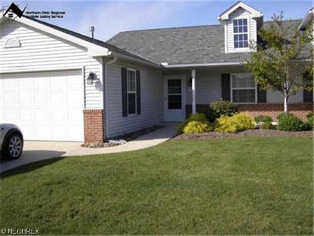116 Emily Ln, Elyria, OH 44035 photo 1
